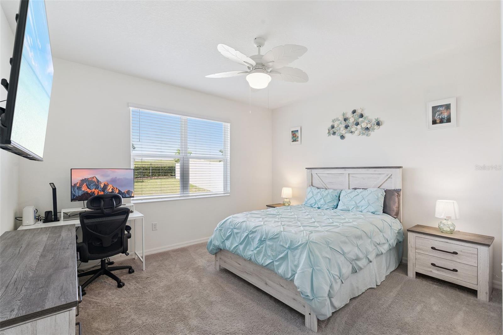 Image 24 of 64 For 1682 Littleleaf Boxwood Loop