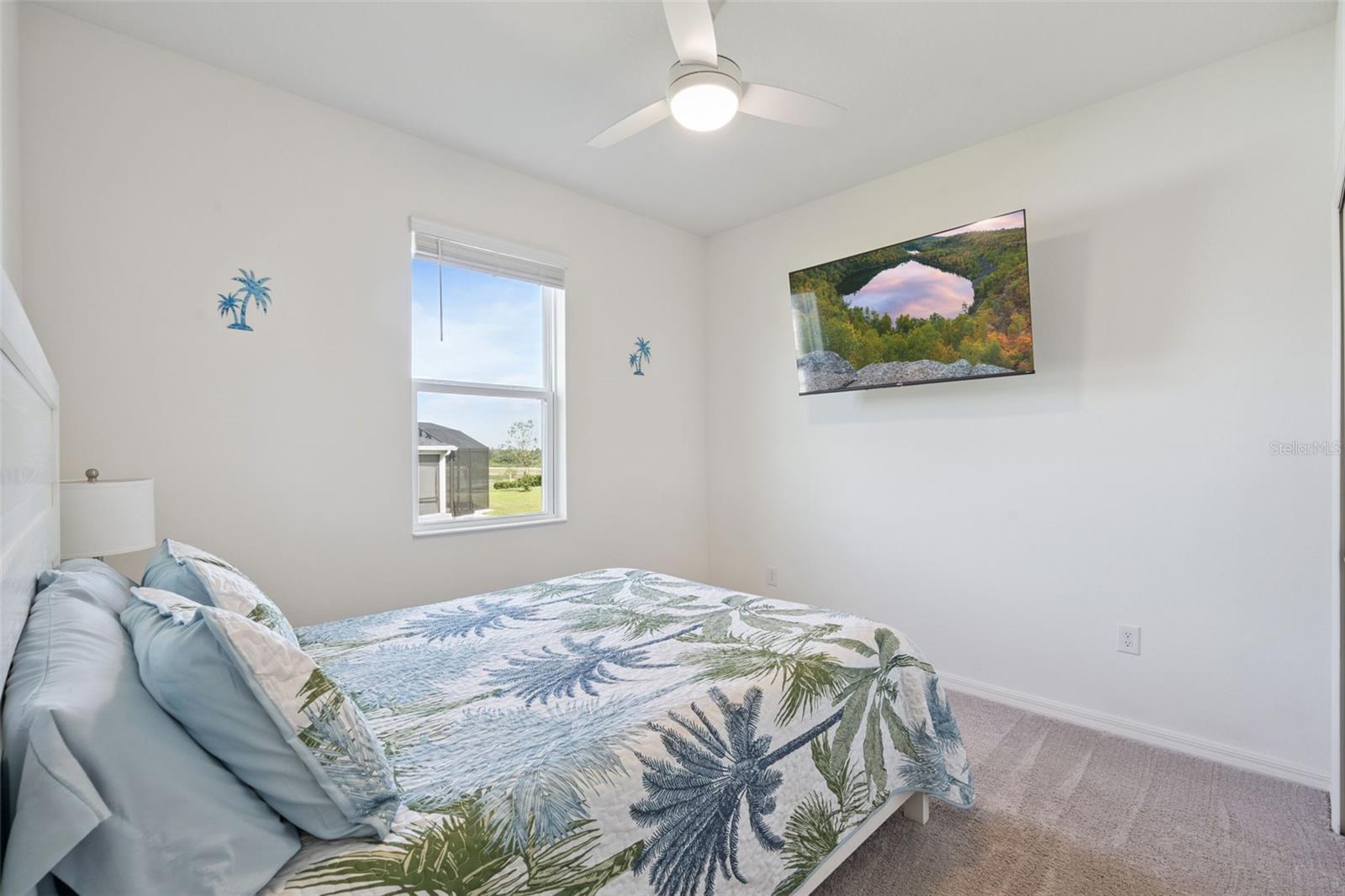 Image 28 of 64 For 1682 Littleleaf Boxwood Loop