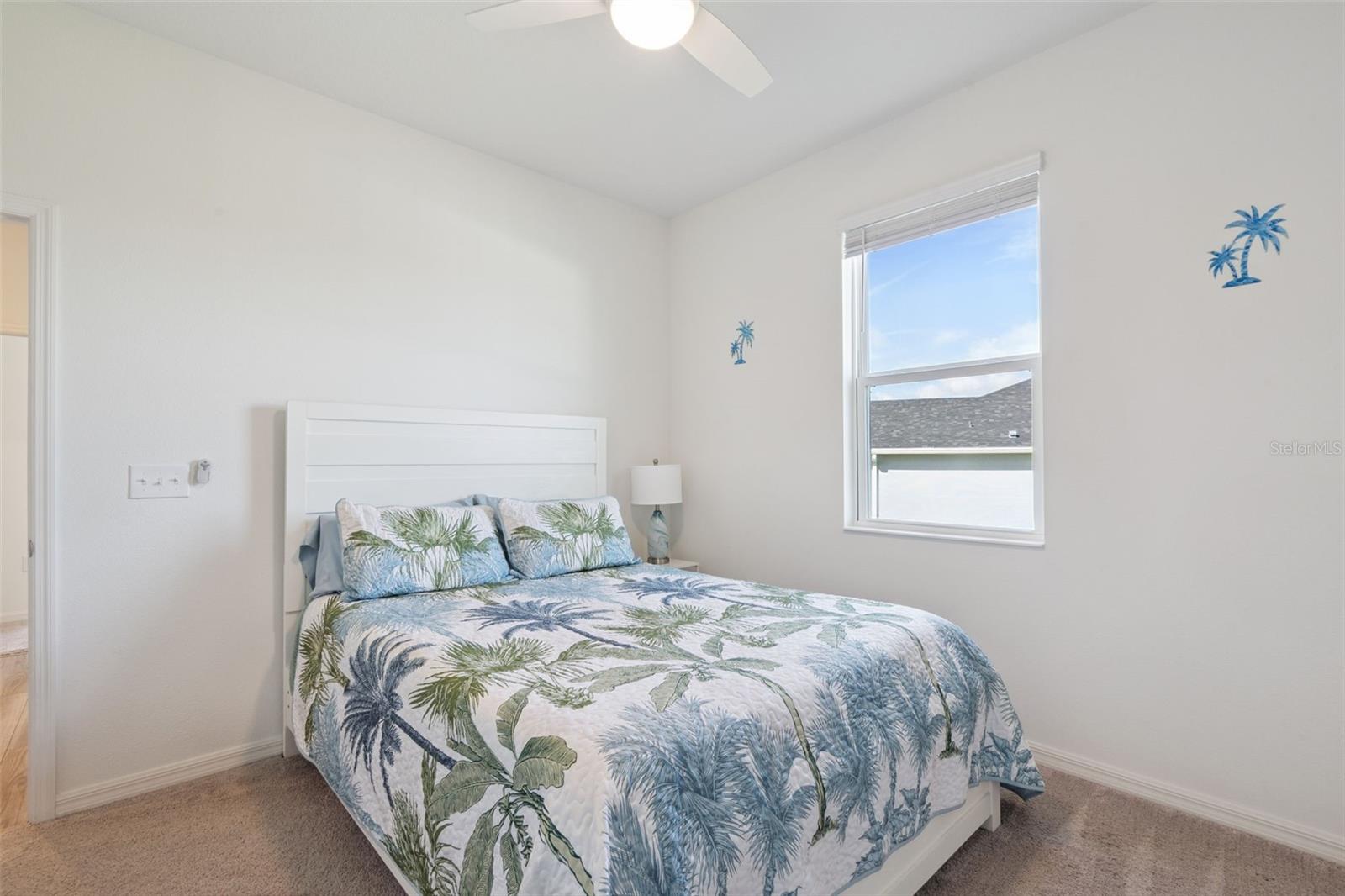 Image 29 of 64 For 1682 Littleleaf Boxwood Loop