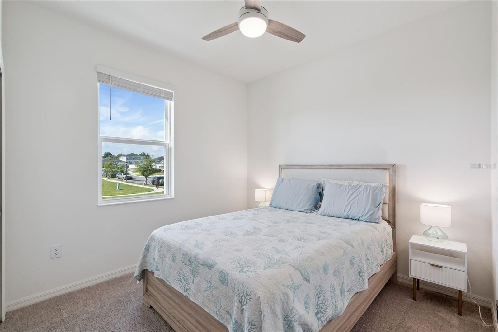 Image 34 of 64 For 1682 Littleleaf Boxwood Loop