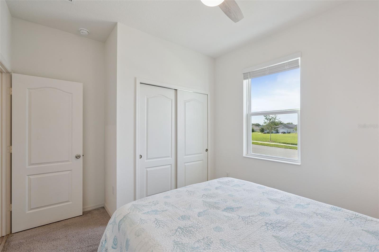 Image 35 of 64 For 1682 Littleleaf Boxwood Loop