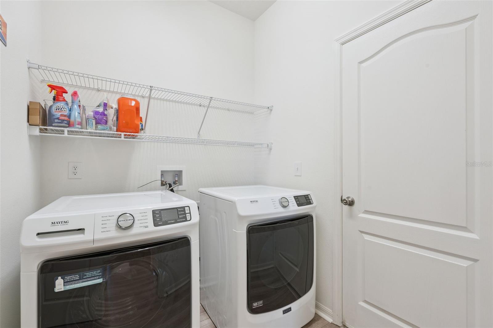 Image 36 of 64 For 1682 Littleleaf Boxwood Loop