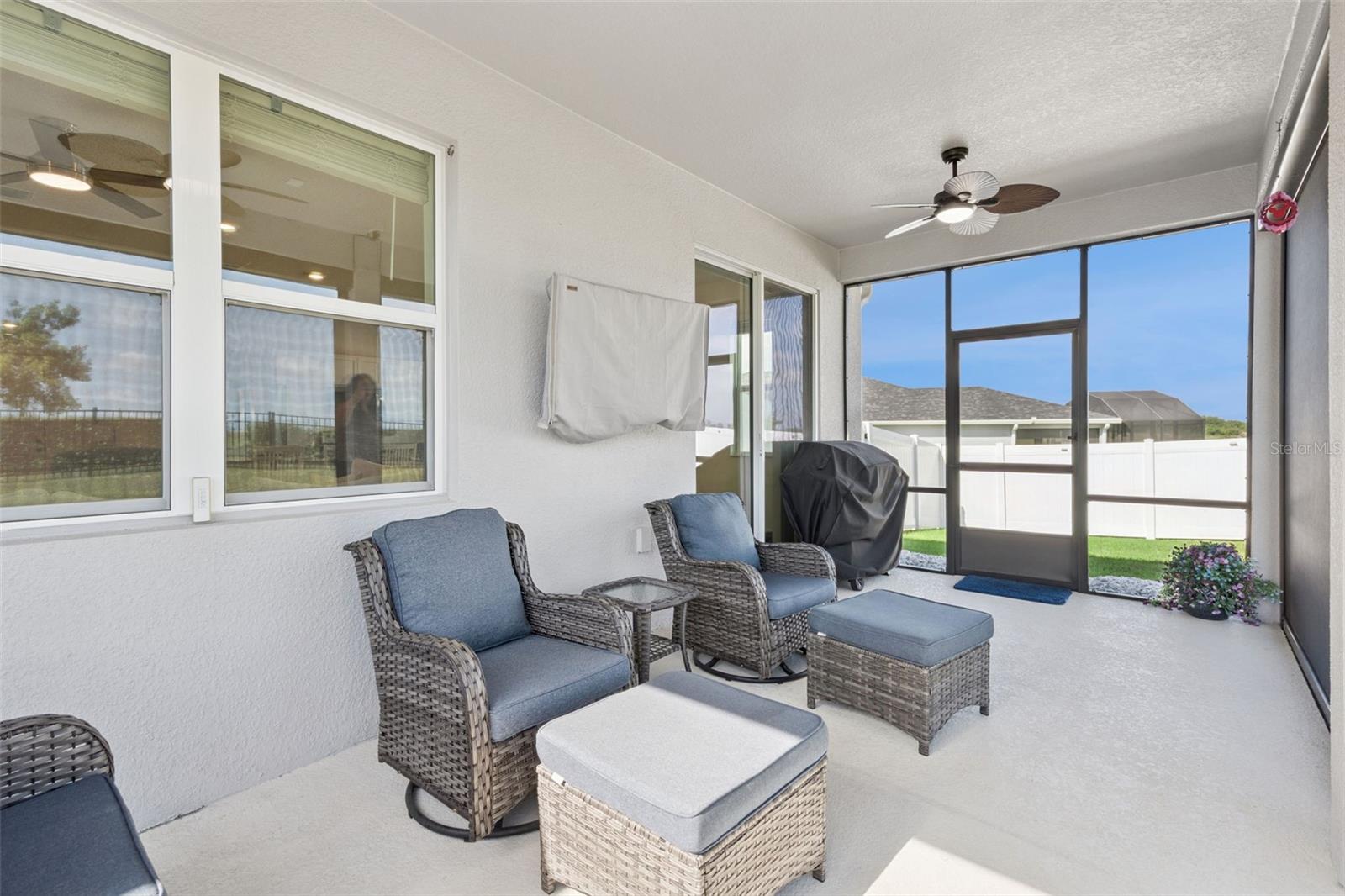 Image 38 of 64 For 1682 Littleleaf Boxwood Loop