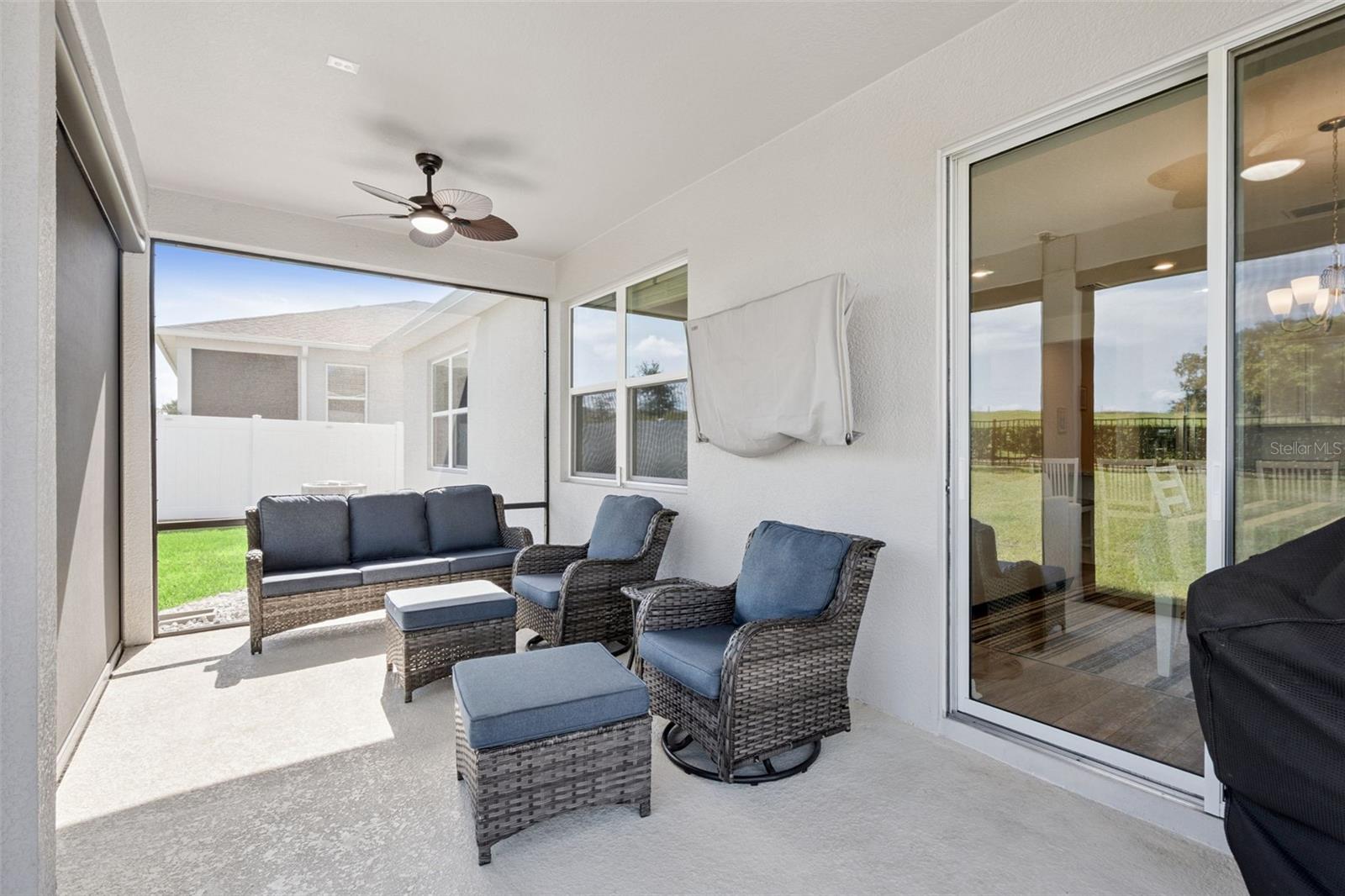 Image 39 of 64 For 1682 Littleleaf Boxwood Loop