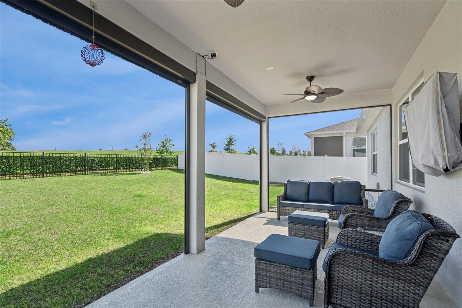 Image 41 of 64 For 1682 Littleleaf Boxwood Loop