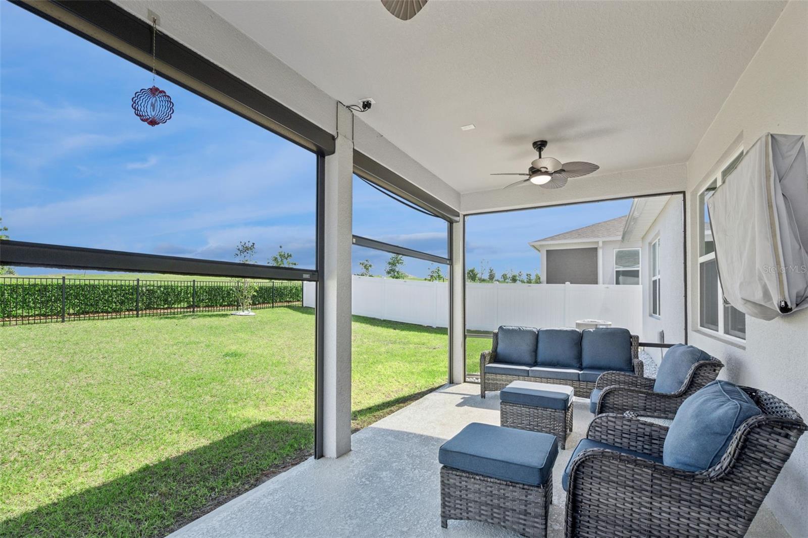 Image 43 of 64 For 1682 Littleleaf Boxwood Loop