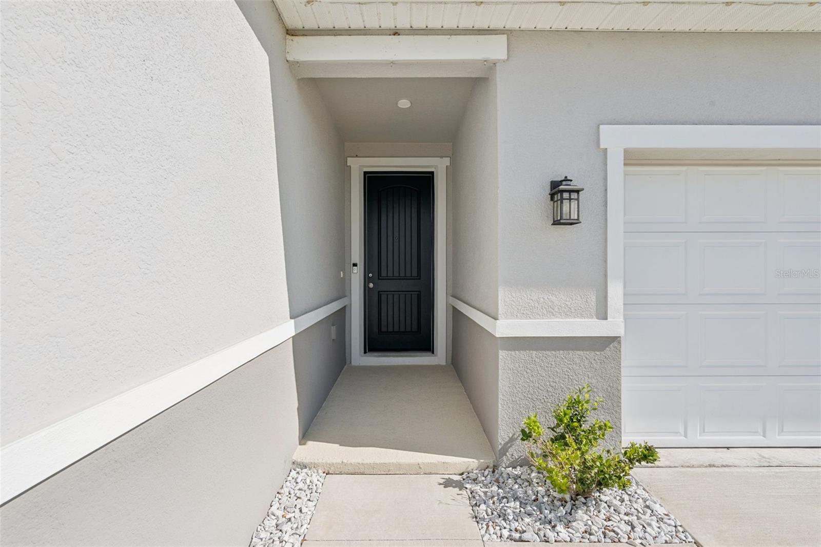 Image 5 of 64 For 1682 Littleleaf Boxwood Loop