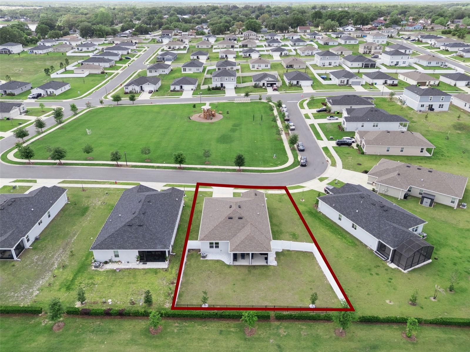 Image 55 of 64 For 1682 Littleleaf Boxwood Loop