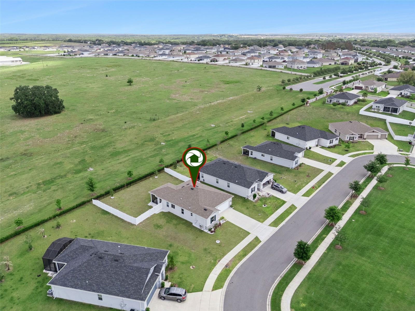 Image 62 of 64 For 1682 Littleleaf Boxwood Loop