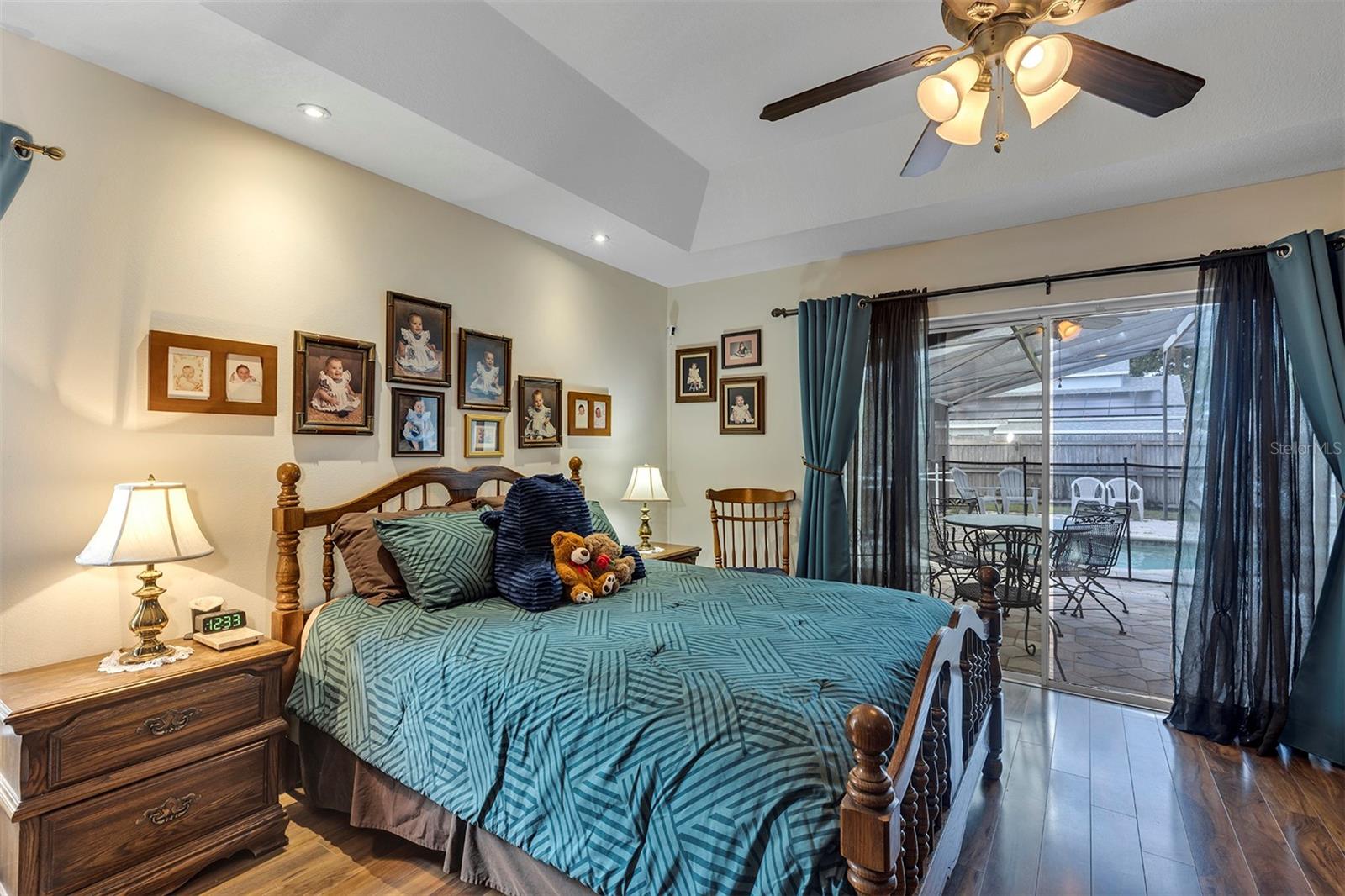 Image 11 of 34 For 406 Sterling Lake Dr