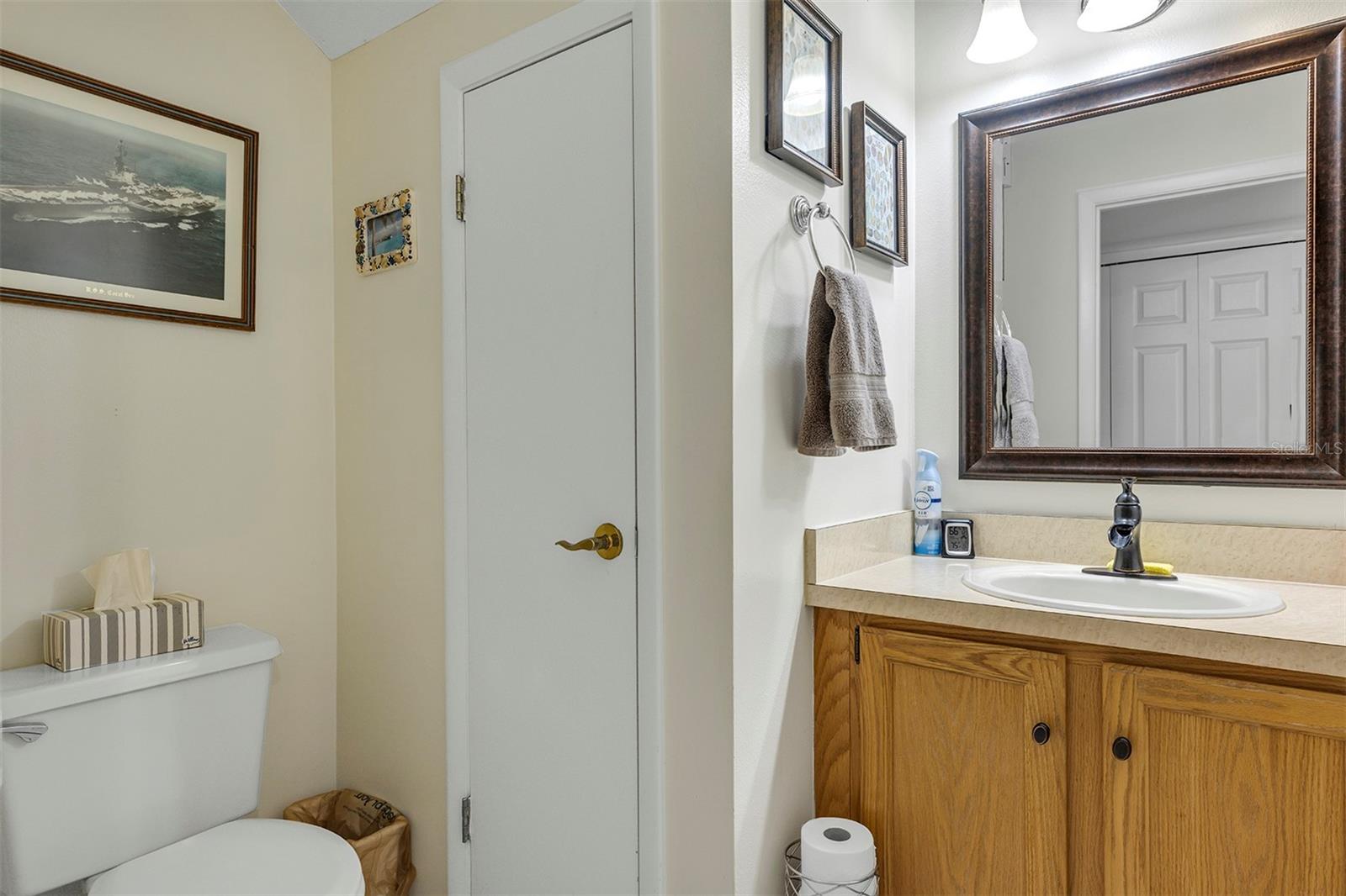 Image 20 of 34 For 406 Sterling Lake Dr