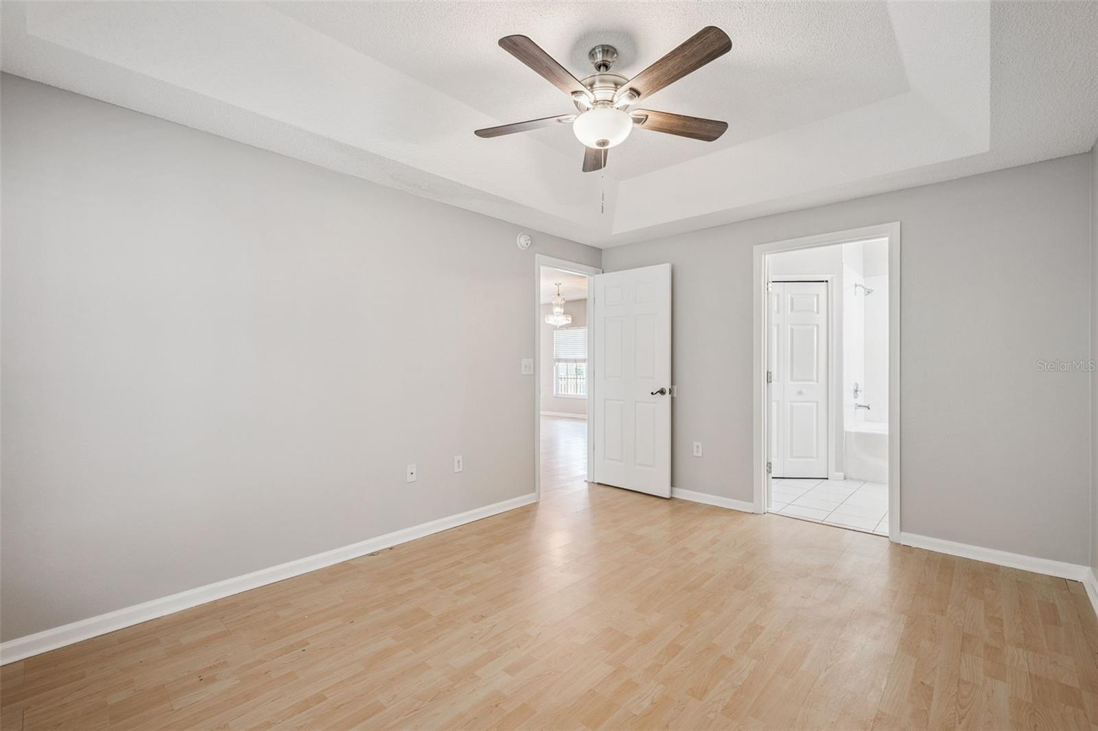 Image 10 of 18 For 2522 Woods Edge Circle