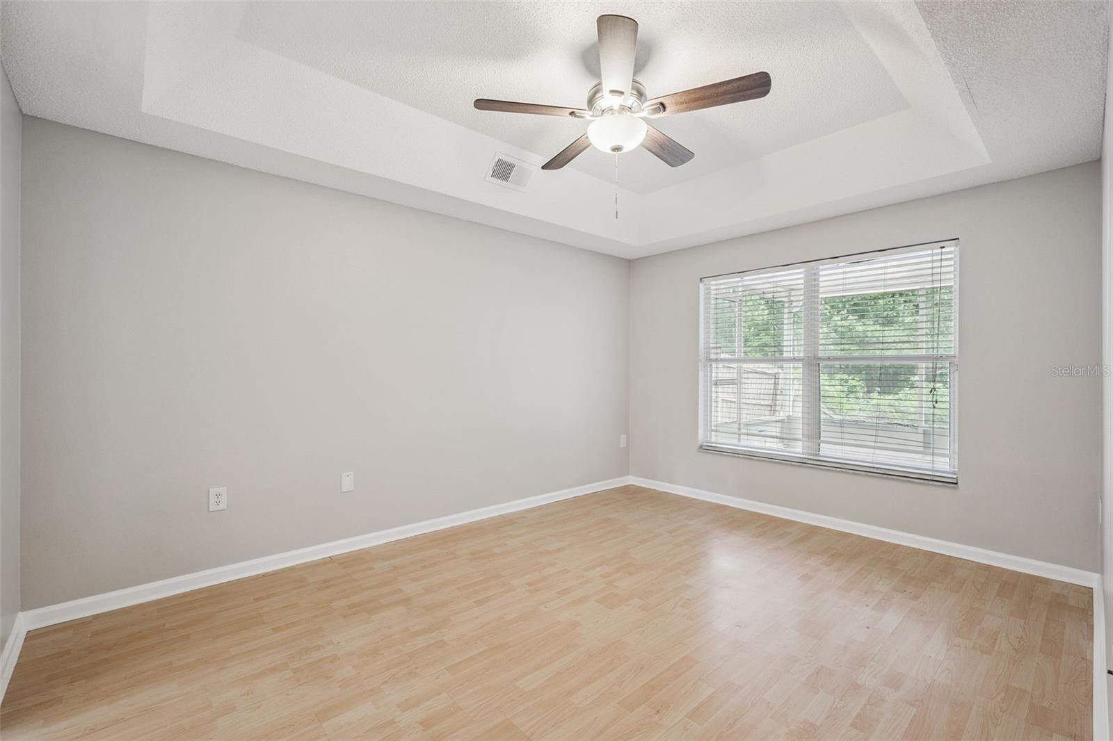 Image 11 of 18 For 2522 Woods Edge Circle