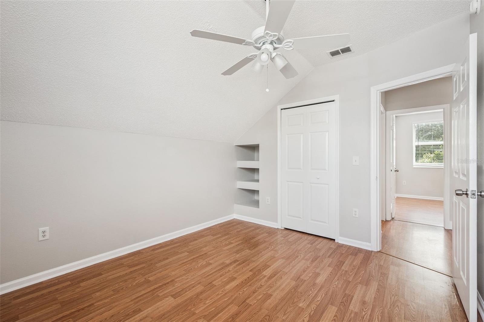 Image 12 of 18 For 2522 Woods Edge Circle