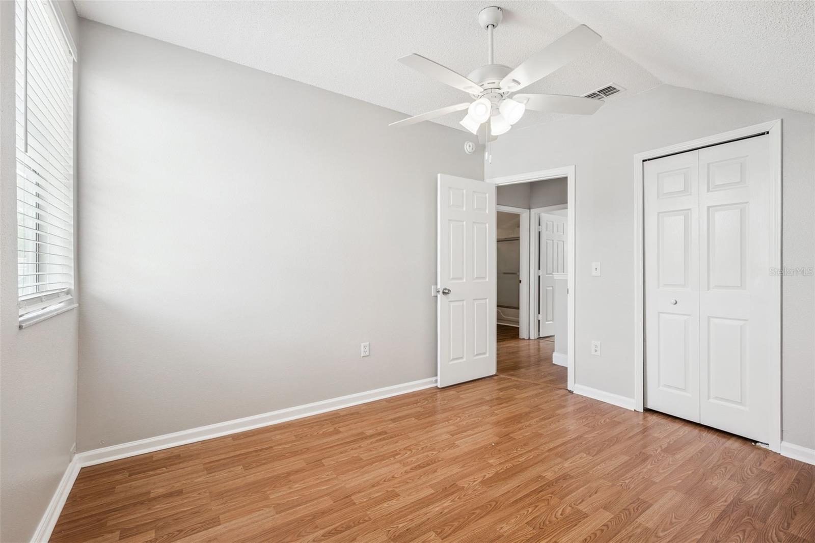 Image 13 of 18 For 2522 Woods Edge Circle