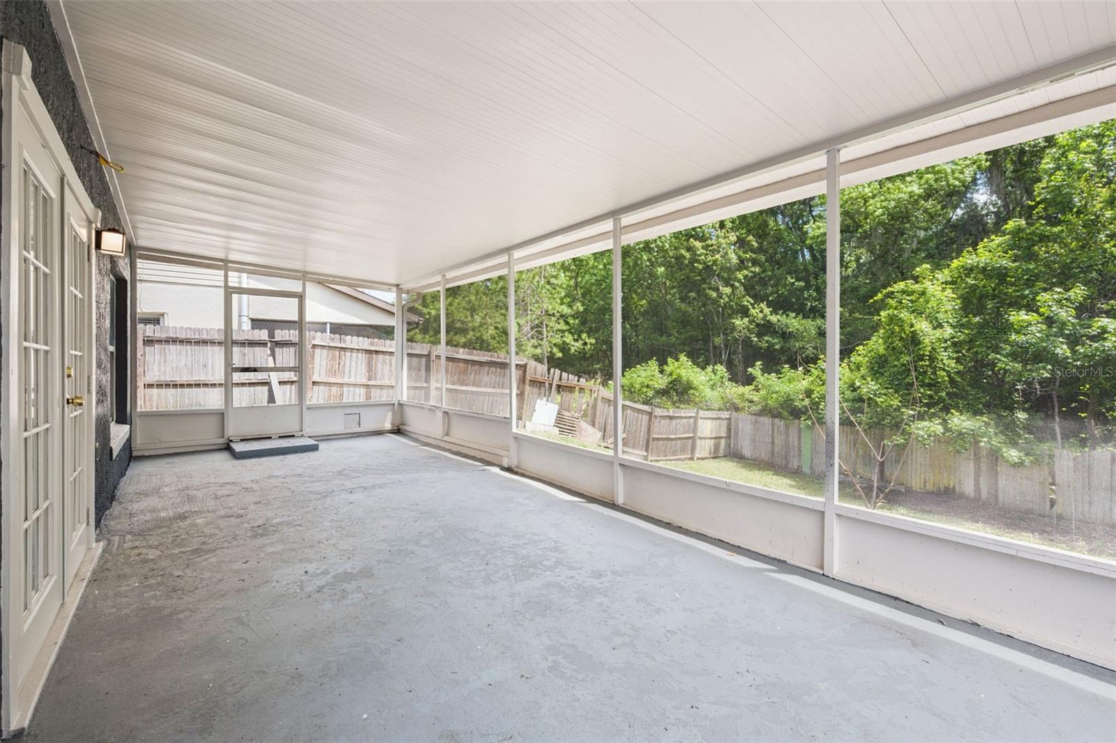 Image 17 of 18 For 2522 Woods Edge Circle