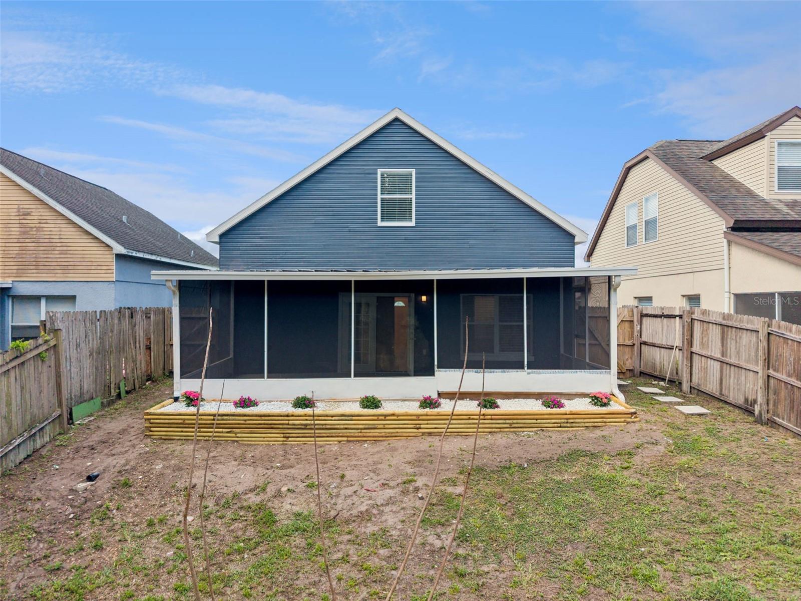 Image 18 of 18 For 2522 Woods Edge Circle