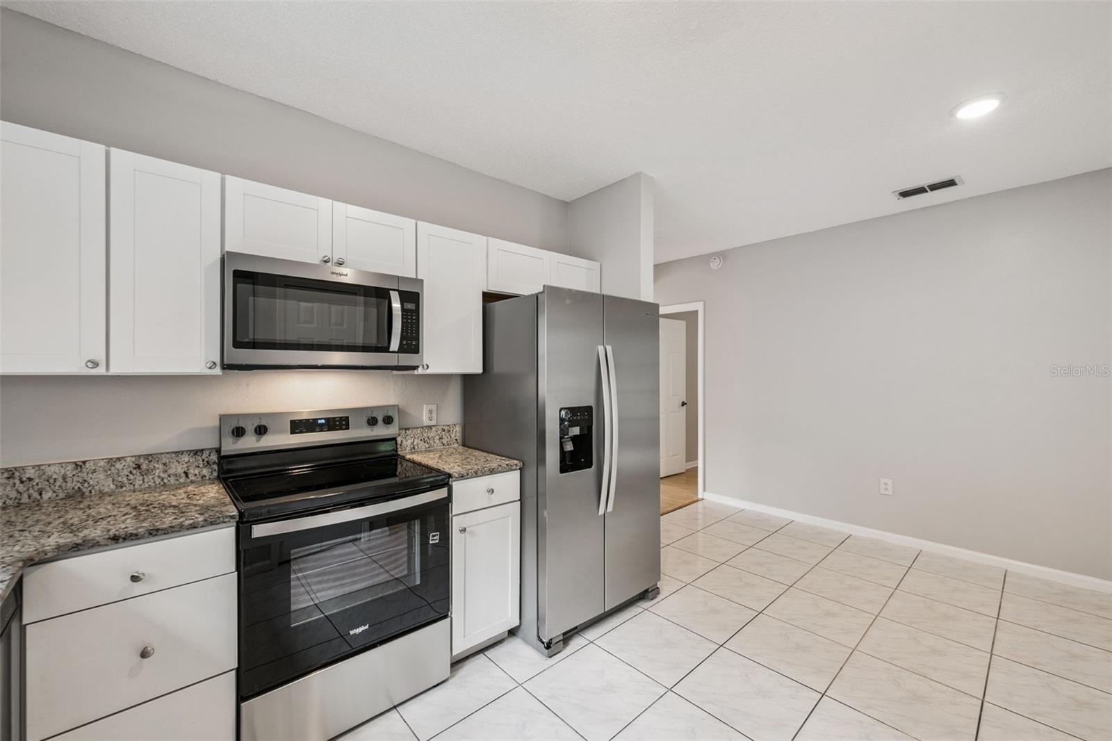 Image 3 of 18 For 2522 Woods Edge Circle