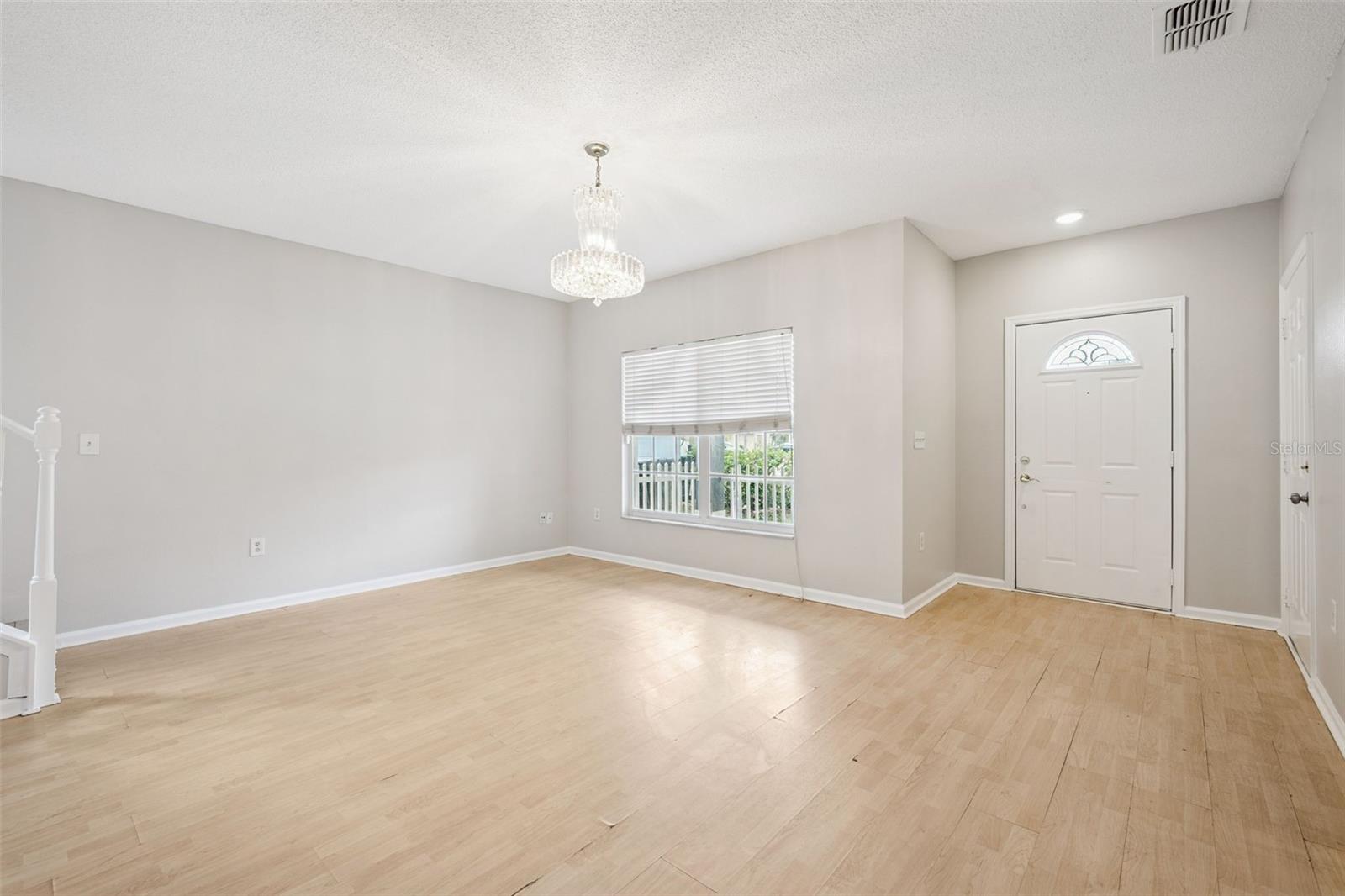 Image 6 of 18 For 2522 Woods Edge Circle