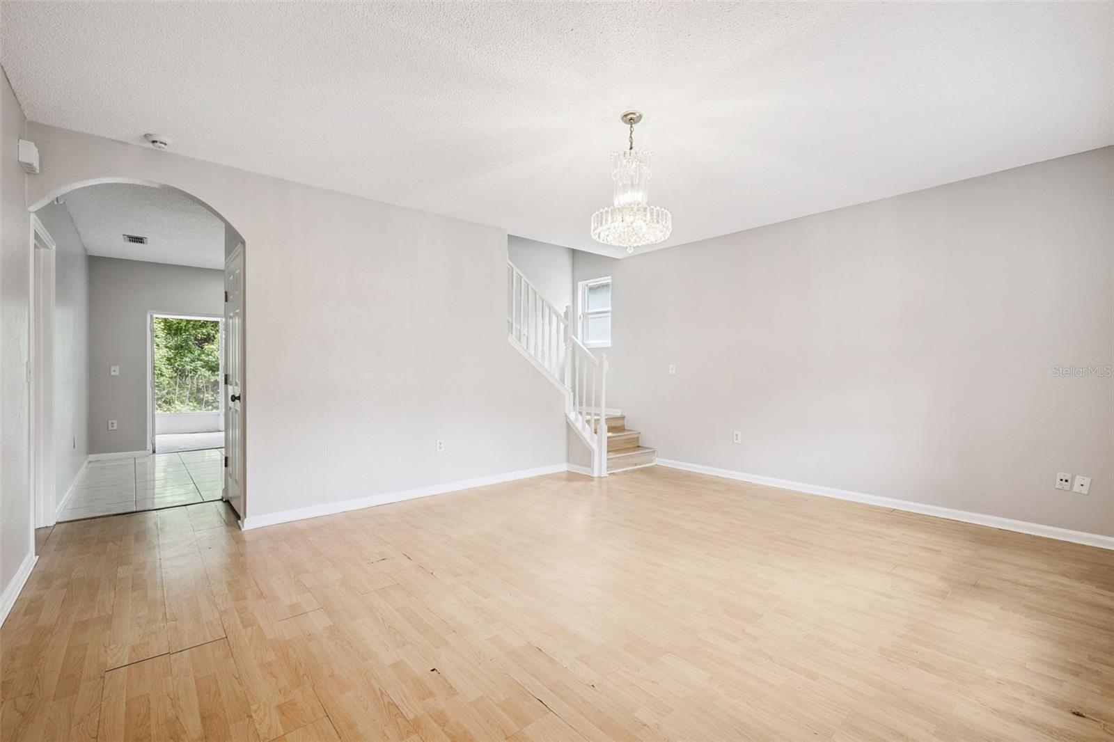 Image 9 of 18 For 2522 Woods Edge Circle