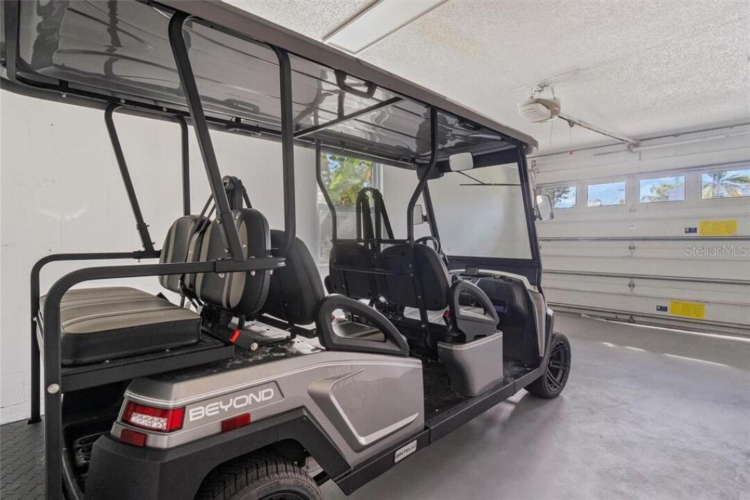 Image 10 of 42 For 307 161st Avenue