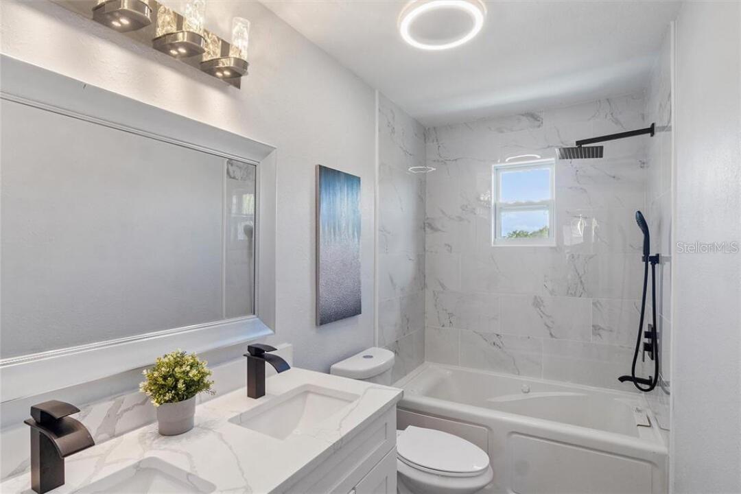 Image 15 of 42 For 307 161st Avenue