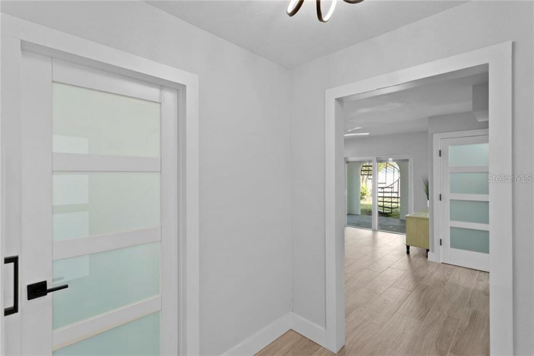 Image 17 of 42 For 307 161st Avenue