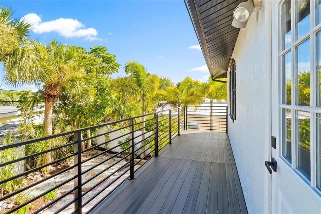 Image 20 of 42 For 307 161st Avenue