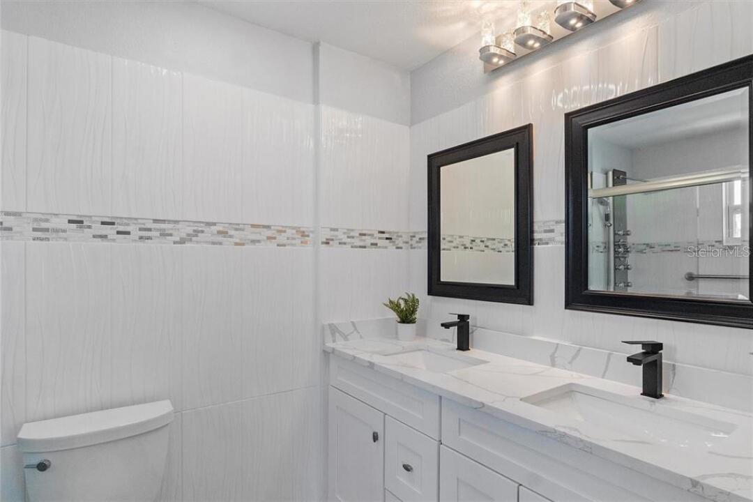 Image 24 of 42 For 307 161st Avenue