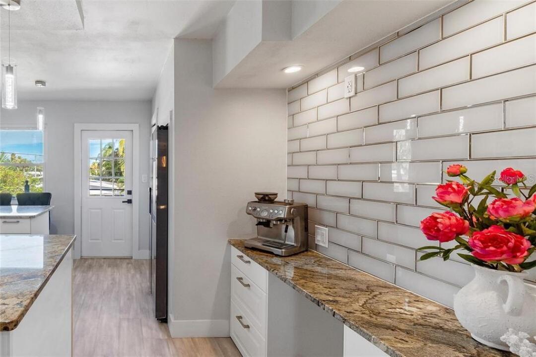 Image 25 of 42 For 307 161st Avenue