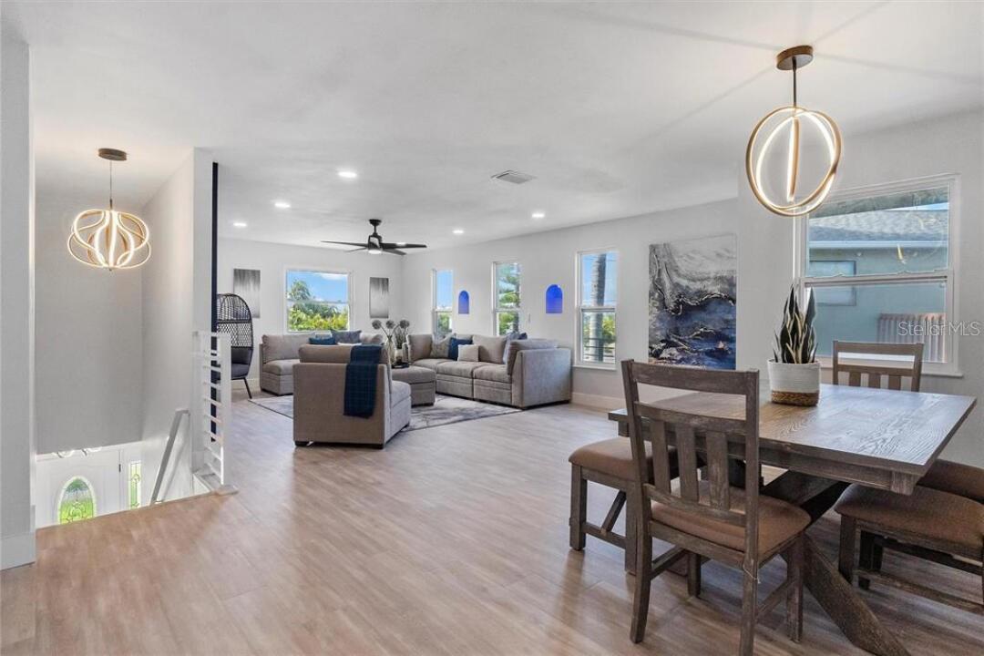 Image 26 of 42 For 307 161st Avenue