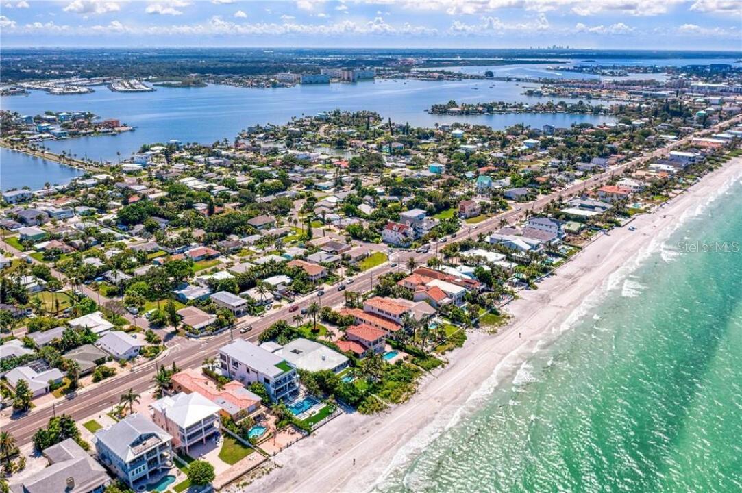 Image 27 of 42 For 307 161st Avenue