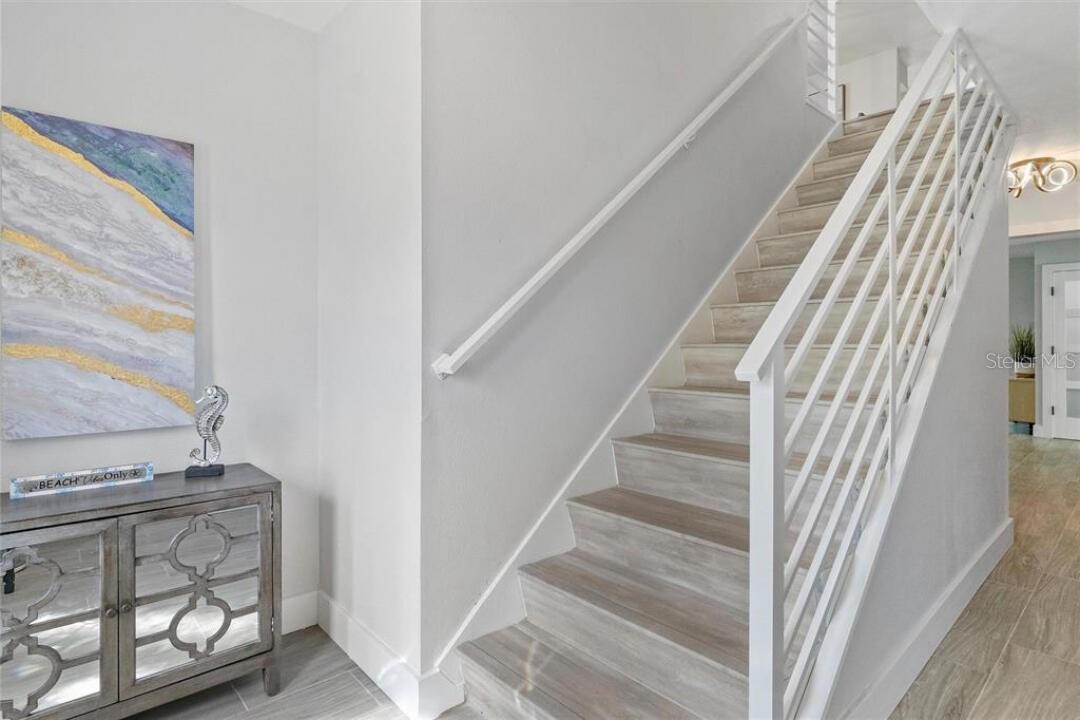 Image 33 of 42 For 307 161st Avenue