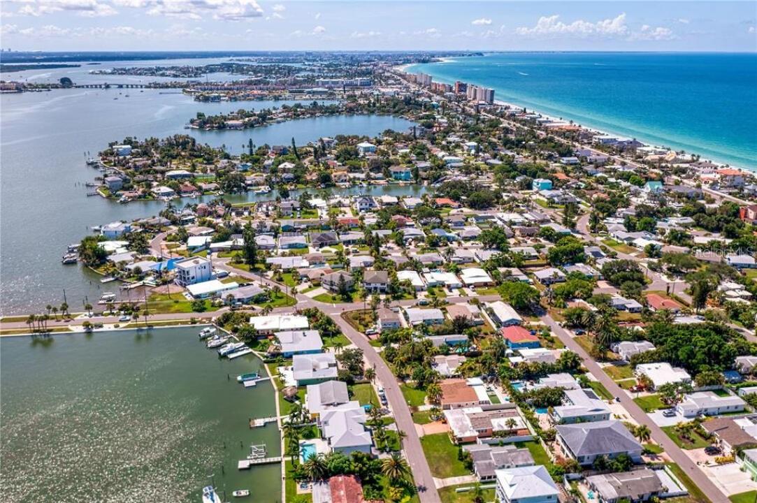 Image 34 of 42 For 307 161st Avenue