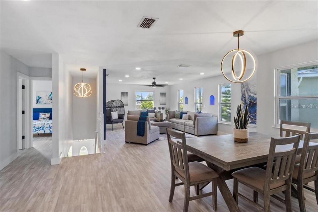 Image 35 of 42 For 307 161st Avenue