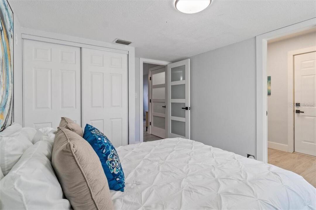 Image 38 of 42 For 307 161st Avenue