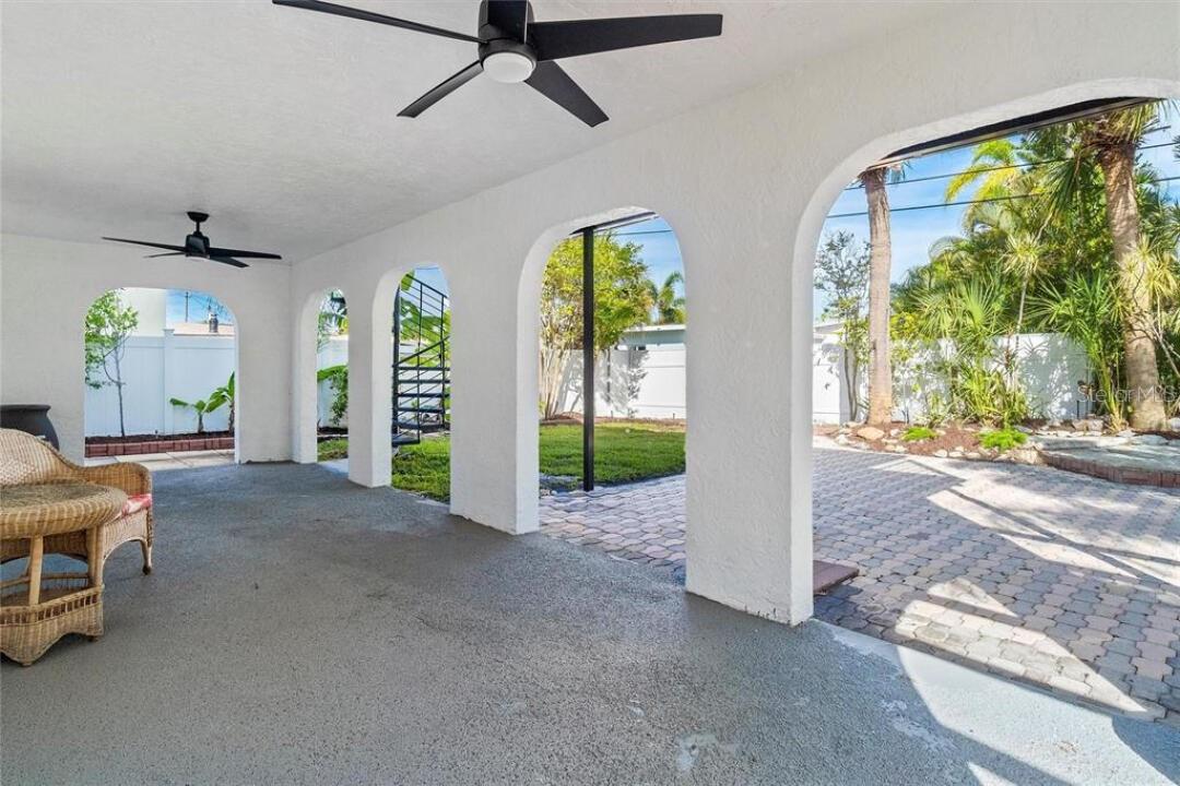 Image 39 of 42 For 307 161st Avenue