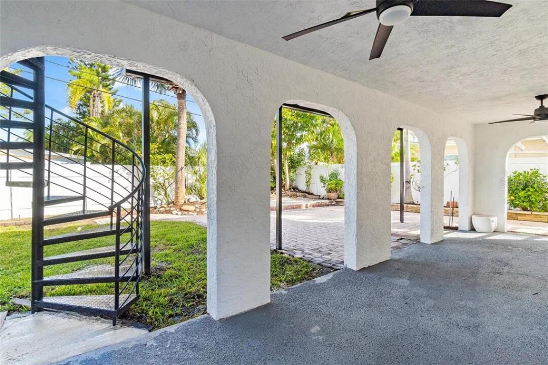 Image 40 of 42 For 307 161st Avenue