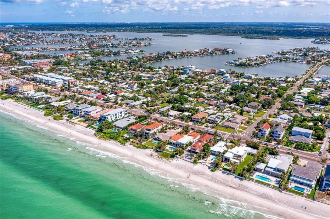 Image 41 of 42 For 307 161st Avenue