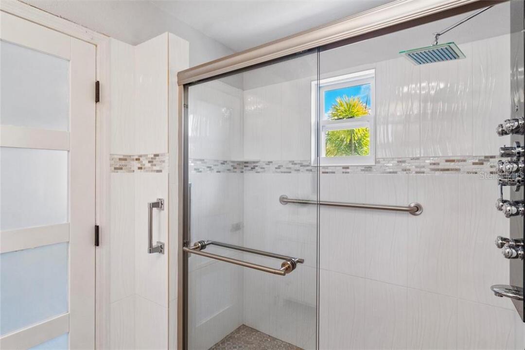 Image 42 of 42 For 307 161st Avenue