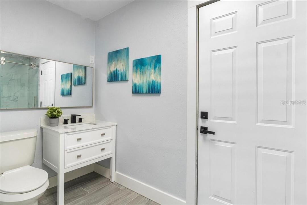 Image 7 of 42 For 307 161st Avenue