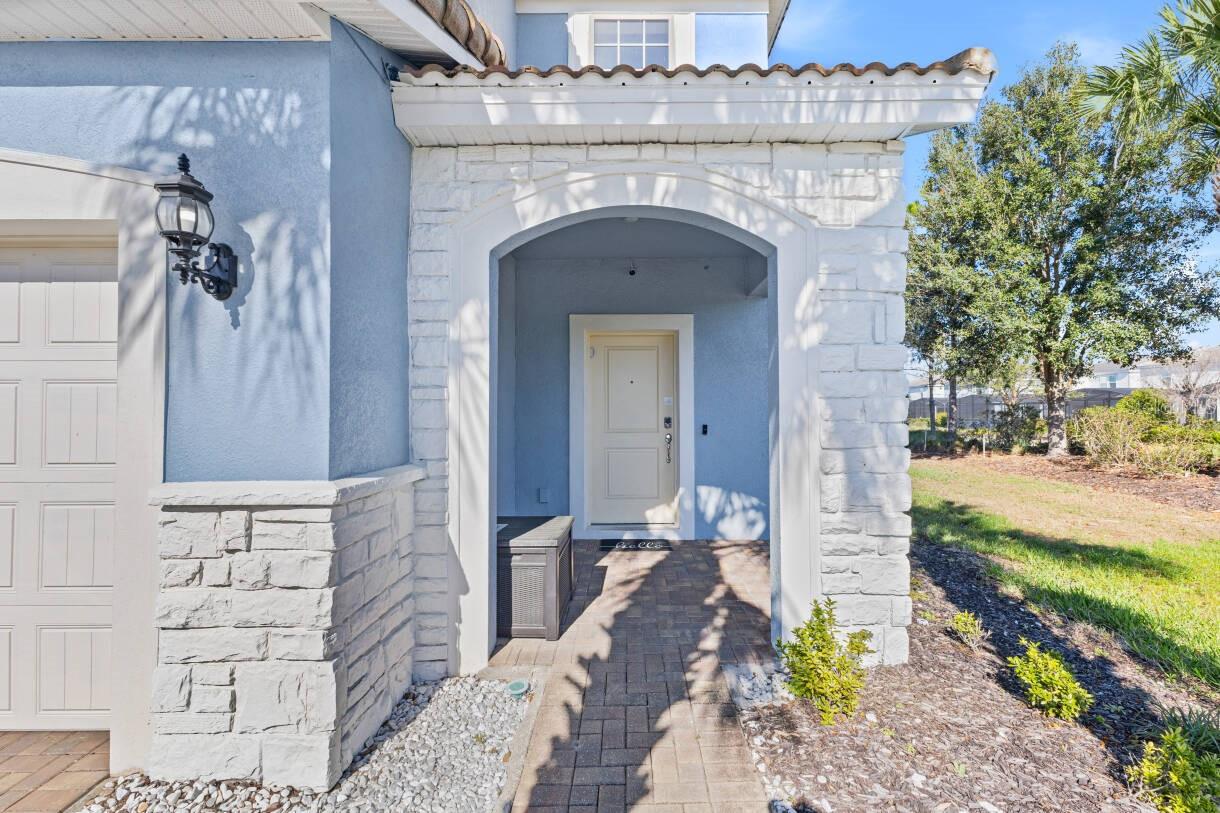 Image 10 of 84 For 5405 Misty Oak Circle