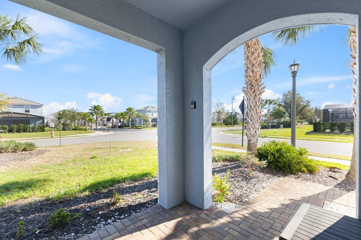 Image 11 of 84 For 5405 Misty Oak Circle