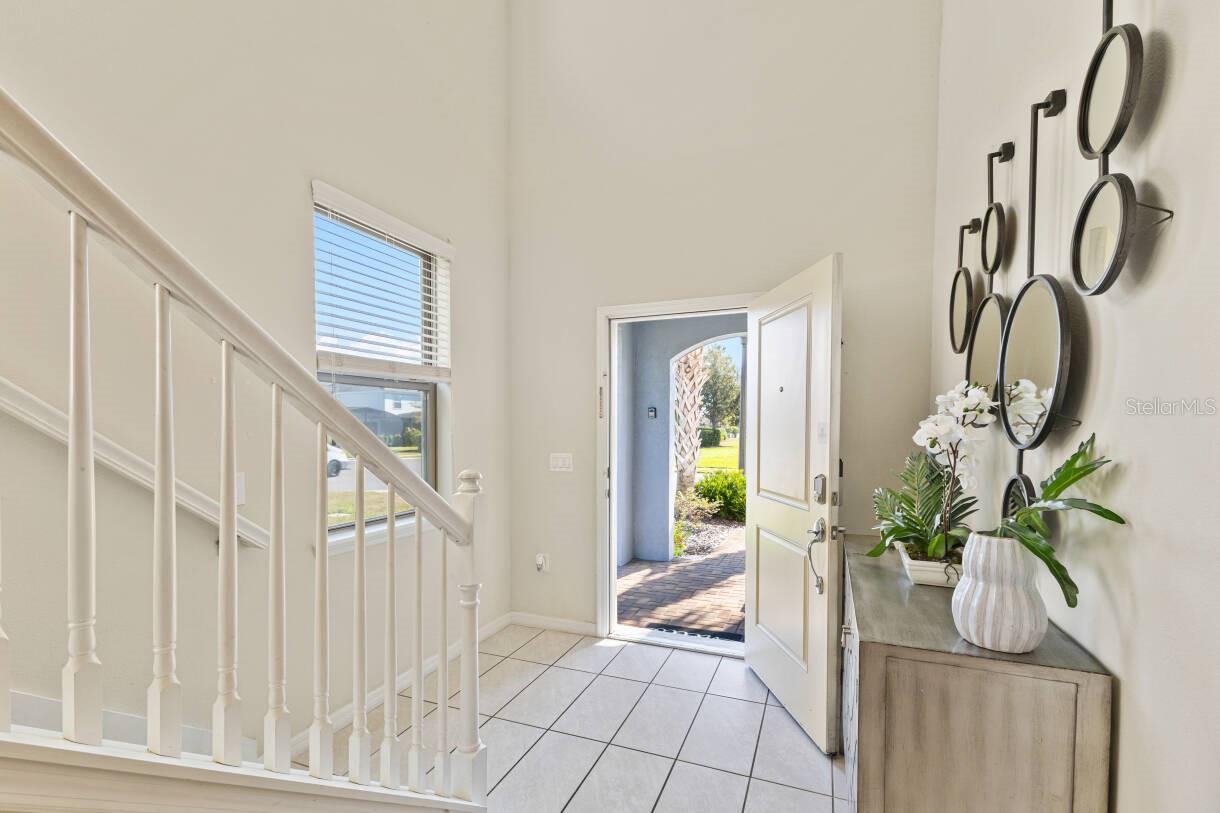 Image 12 of 84 For 5405 Misty Oak Circle