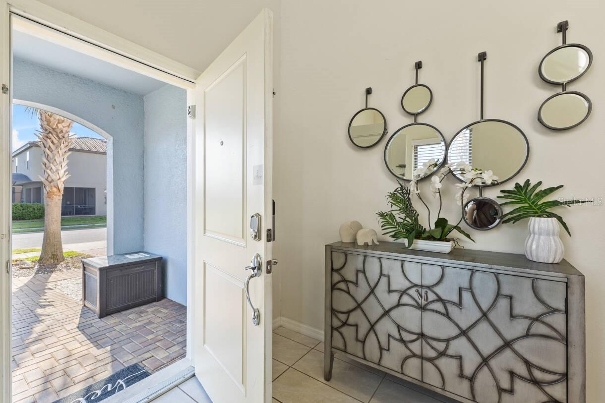 Image 13 of 84 For 5405 Misty Oak Circle