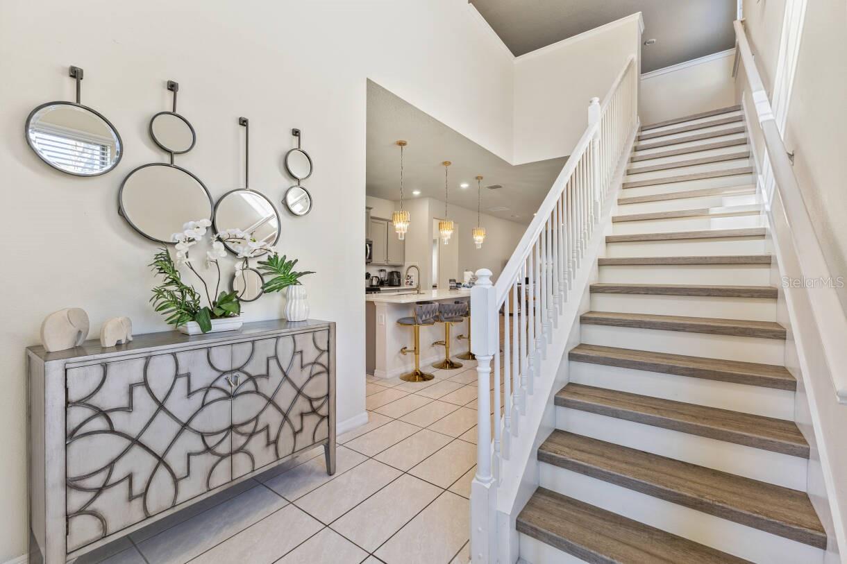 Image 14 of 84 For 5405 Misty Oak Circle