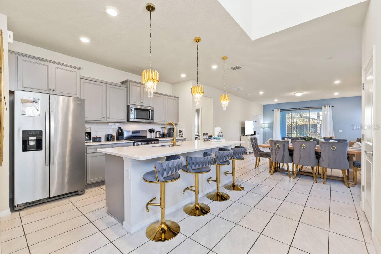 Image 15 of 84 For 5405 Misty Oak Circle