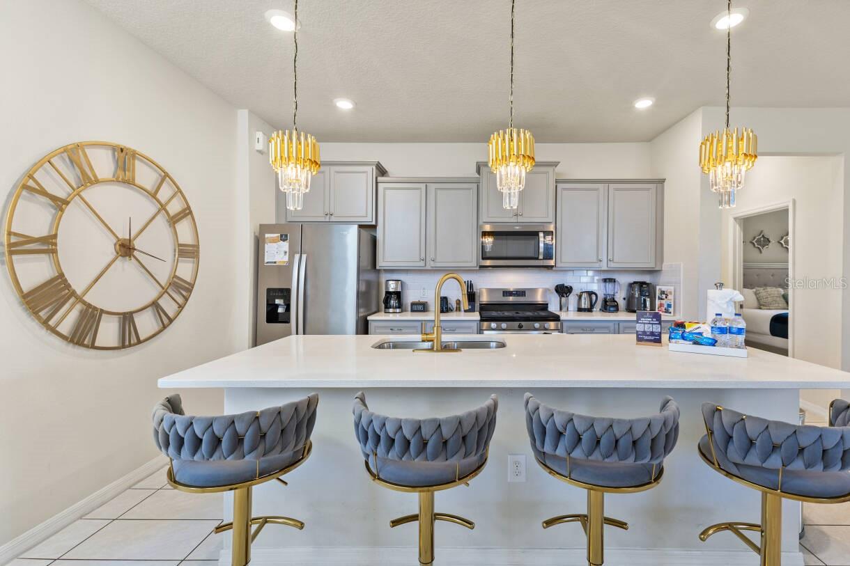 Image 16 of 84 For 5405 Misty Oak Circle