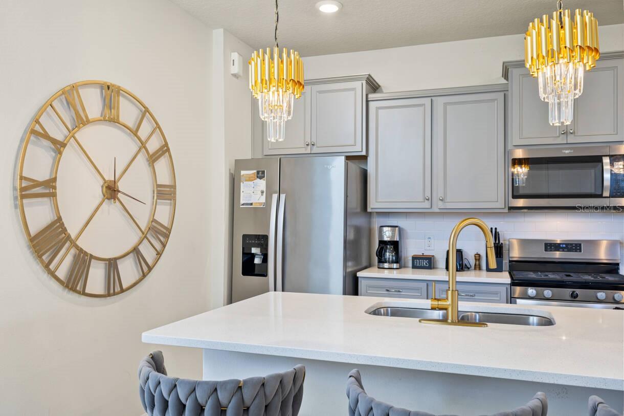 Image 17 of 84 For 5405 Misty Oak Circle