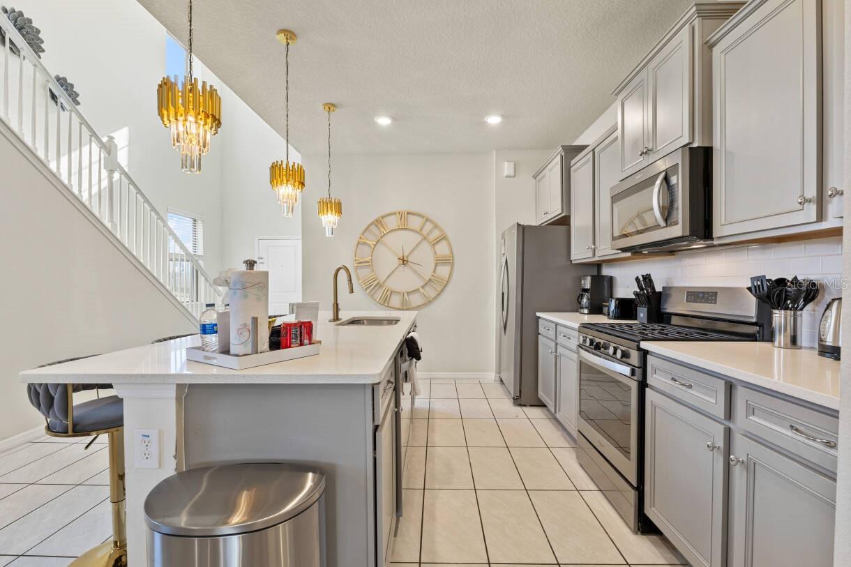 Image 19 of 84 For 5405 Misty Oak Circle